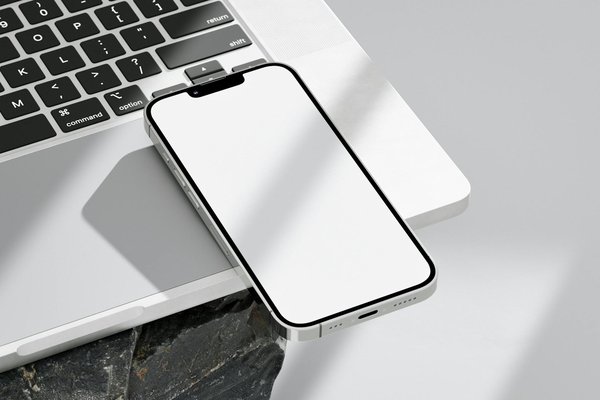 Enhance indoor air quality with expert duct cleaning services