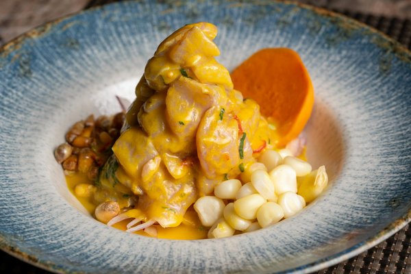 5 Key Landscaping Tips for Home Builders