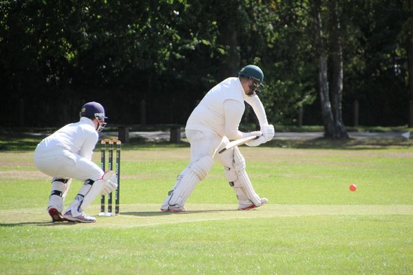 How Can Real-Time Tracking Optimize In-Game Performance for Cricket Bowlers?